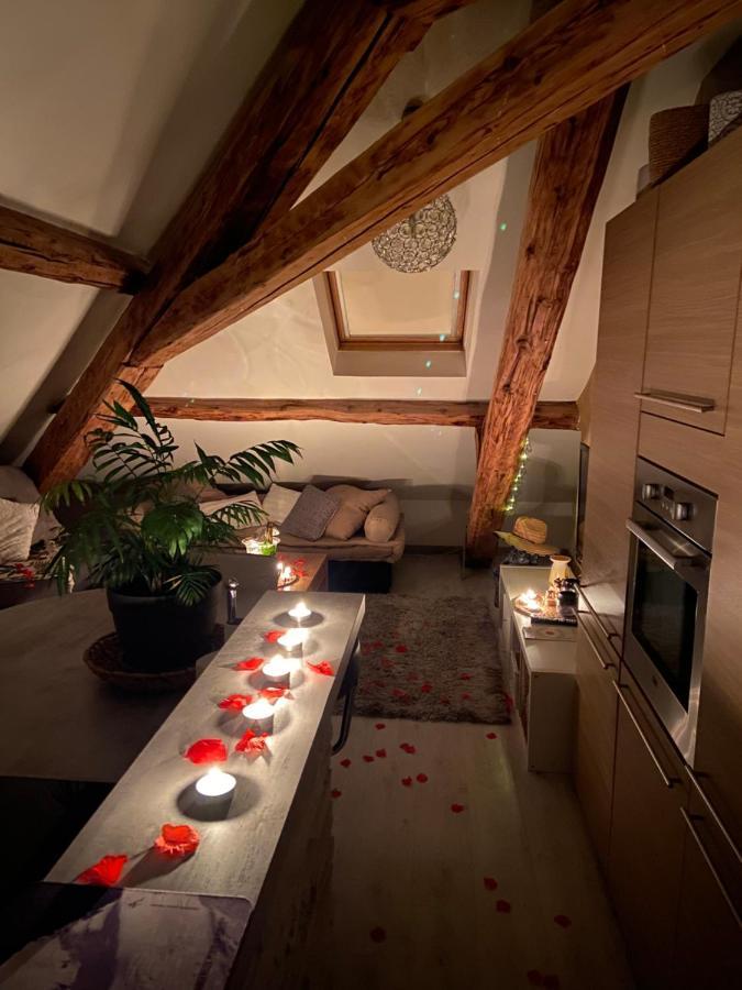 Gap : Centre Ville : Appartement Cosy Экстерьер фото